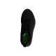 Basket Enfant à Lacets Skechers Uno Lite- Beldore