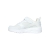Basket Enfant à Scratch Skechers Uno Lite- Donex