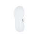 Basket Enfant à Scratch Skechers Lite-Cosmic Glow