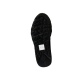 Basket Enfant à Lacets Skechers Uno Lite- Beldore
