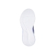Basket Enfant à Scratch Skechers Lite-Cosmic Glow