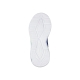 Basket Enfant à Scratch Skechers Lite-Tri Namics