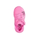Basket Enfant à Scratch Skechers Uno Lite-Love Levitate