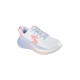 Basket Enfant à Lacets Skechers Wave - Imara Breeze