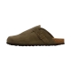 Mules Cuir The Divine Factory Joasis