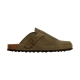 Mules Cuir The Divine Factory Joasis