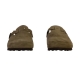 Mules Cuir The Divine Factory Joasis