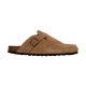 Mules Cuir The Divine Factory Joasis