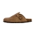 Mules Cuir The Divine Factory Joasis