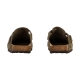 Mules Cuir The Divine Factory Joasis