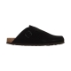 Mules Cuir The Divine Factory Joasis