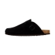 Mules Cuir The Divine Factory Joasis