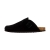 Mules Cuir The Divine Factory Joasis