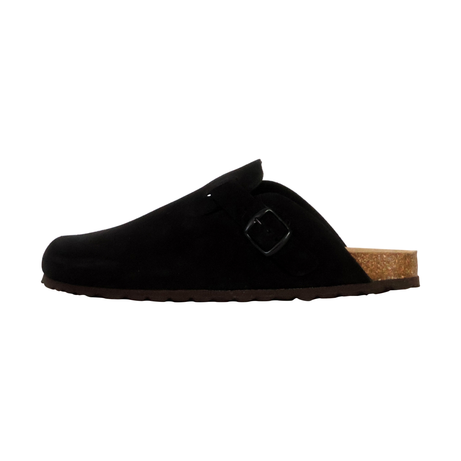 Mules Cuir The Divine Factory Joasis