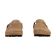 Mules Cuir The Divine Factory Joasis