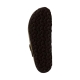 Mules Cuir The Divine Factory Joasis