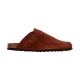 Mules Cuir The Divine Factory Joasis