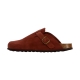 Mules Cuir The Divine Factory Joasis