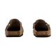 Mules Cuir The Divine Factory Joasis