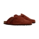 Mules Cuir The Divine Factory Joasis