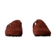 Mules Cuir The Divine Factory Joasis
