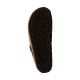Mules Cuir The Divine Factory Joasis