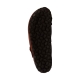 Mules Cuir The Divine Factory Joasis
