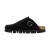 Mules Cuir The Divine Factory Eden