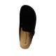 Mules Cuir The Divine Factory Eden