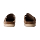 Mules Cuir The Divine Factory Eden