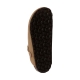 Mules Cuir The Divine Factory Joana