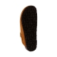 Mules Cuir The Divine Factory Joana