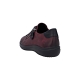 Basket Cuir Remonte Eagle
