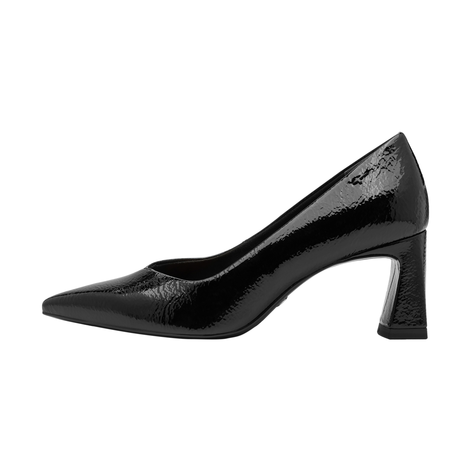 Escarpins Talon à Enfiler Tamaris