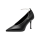 Escarpins A Talon Tamaris