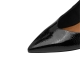 Escarpins Talon à Enfiler Tamaris