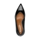 Escarpins Talon à Enfiler Tamaris