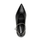 Escarpins A Talon Tamaris