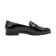 Mocassin à Enfiler Tamaris