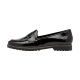 Mocassin à Enfiler Tamaris