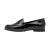 Mocassin à Enfiler Tamaris