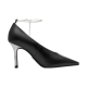 Escarpins A Talon Tamaris