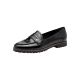 Mocassin à Enfiler Tamaris