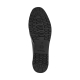 Mocassin à Enfiler Tamaris