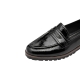 Mocassin à Enfiler Tamaris
