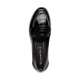 Mocassin à Enfiler Tamaris