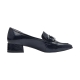 Mocassin à Enfiler Tamaris