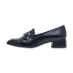 Mocassin à Enfiler Tamaris