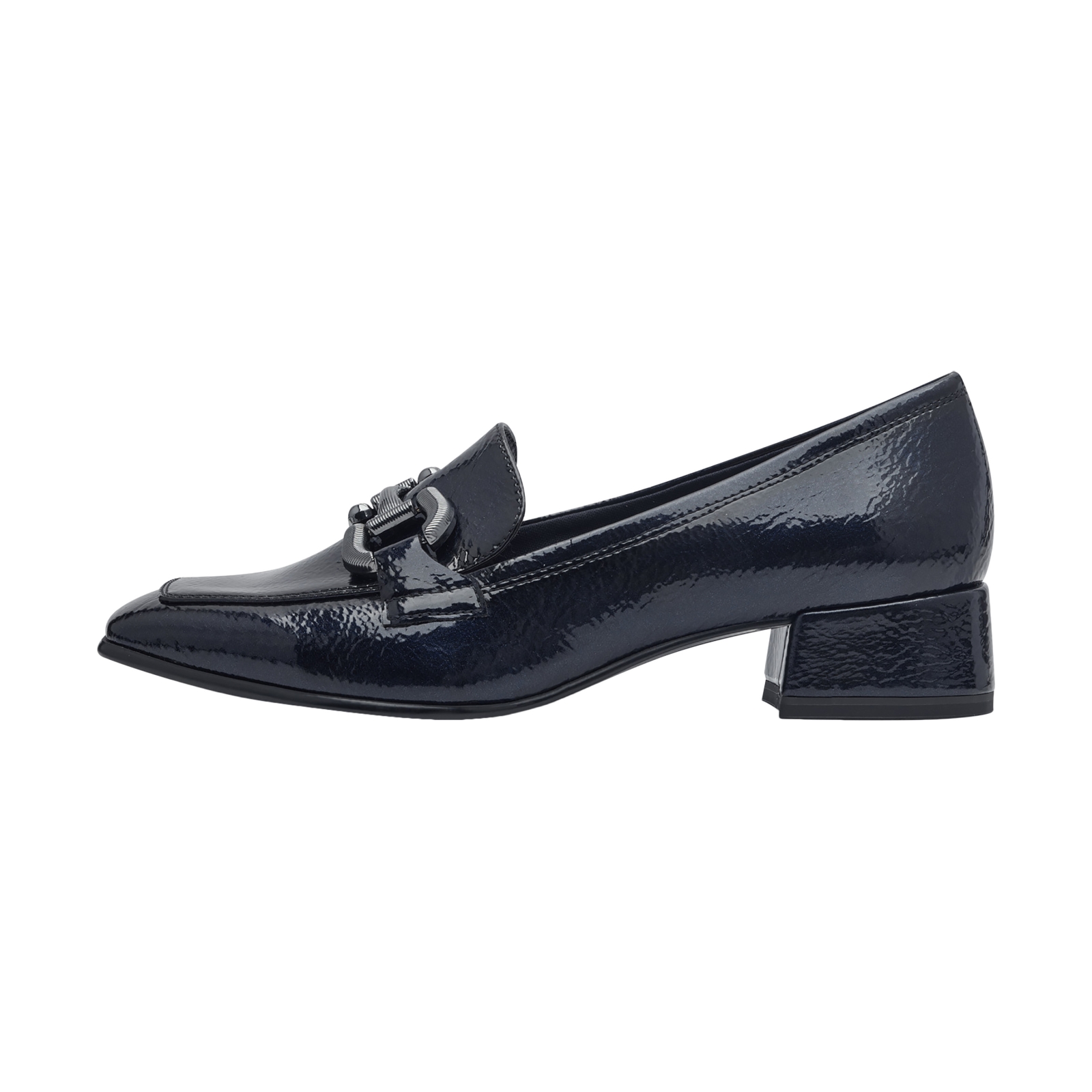 Mocassin à Enfiler Tamaris