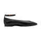 Ballerine Cuir Tamaris